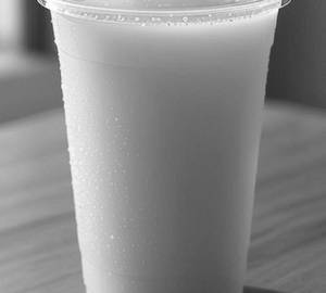 Detox