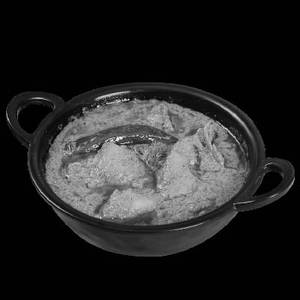 Rn- SPECIAL CHICKEN