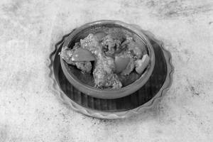 Chicken Kassa [6 Pcs]