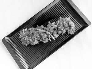 Veg Crispy