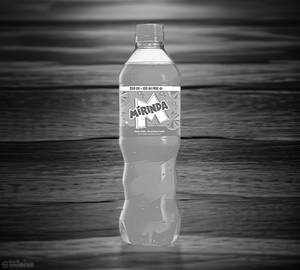 Mountain Dew (400 Ml )
