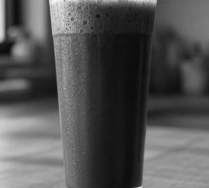 Beet It Up