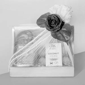 Hamper @1150
