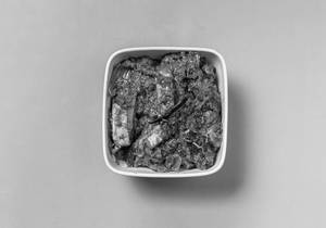 Kadhai Paneer