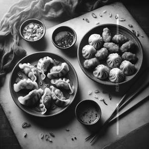 Kurkure momo 05 pc