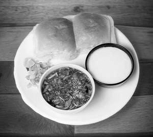 Misal