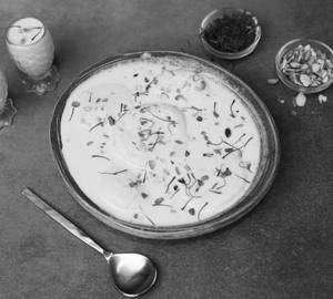 Rasmalai ( 2 Pcs )