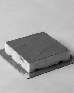Tiramisu 6inches (700gms)