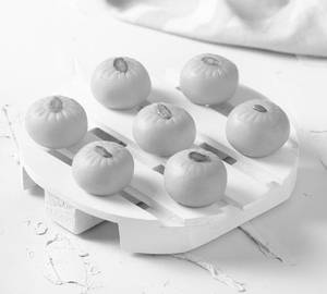 Kesar Peda
