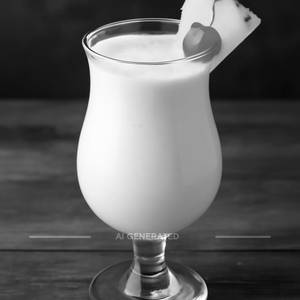 Pina Colada