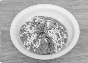 Paneer Hungama