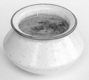 Dal Khichdi