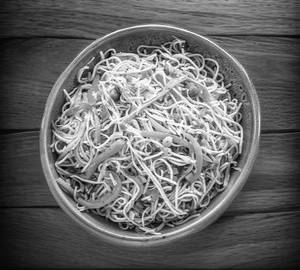 Chilli Garlic Noodles