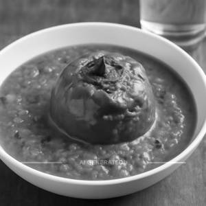 Stuffed Capsicum Masala 380G