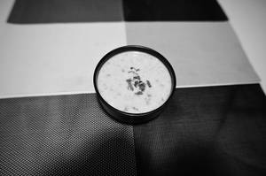 Mixed Raita