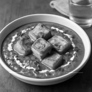 Paneer Maharaja  350G