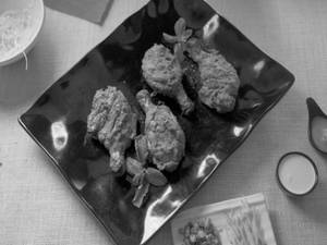 Kalmi Kebab