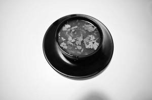 Veg Hot & Sour Soup