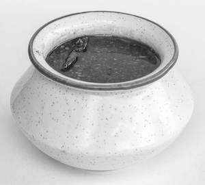 Dal Khichdi Tadka
