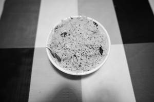 Jeera Rice