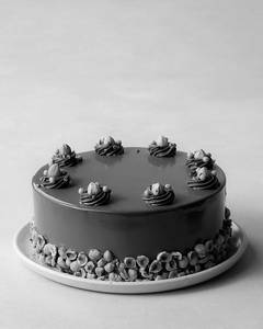 Moi’s Dream Cake (1.5kgs)
