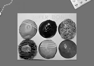 Dinkie Box [Pack of 6]