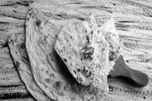 Naan