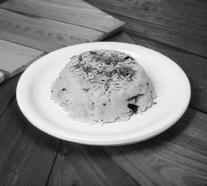 Upma