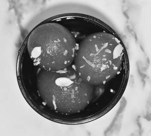 Gulab Jamun 250gm