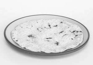 Chapati