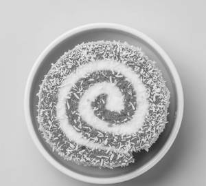 Jam Roll (1pc)