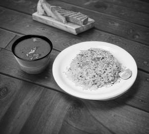 Sambar pohe
