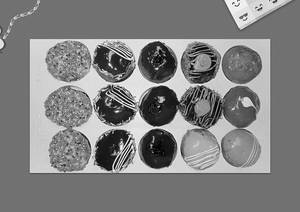 Dinkie Box [Pack of 15]