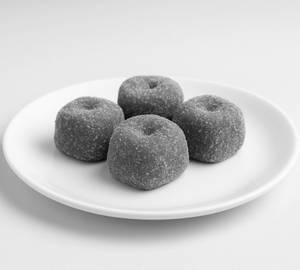 Mathura Peda
