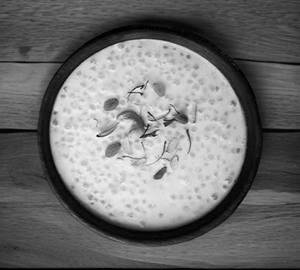 Choya kheer