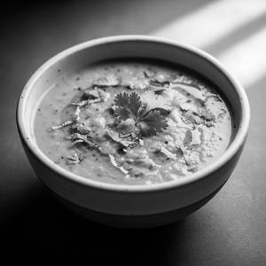 Dal Fry