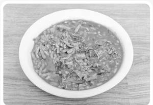Sev Tamatar