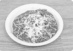 Paneer Pasanda