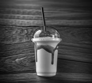 Og Cheesecake Shake