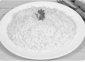 Plan Rice