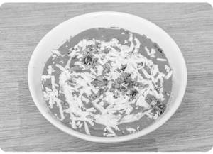 Shahi Paneer