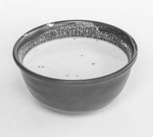 Gujarati Kadhi [300 ml]