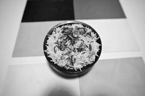 Biryani Rice