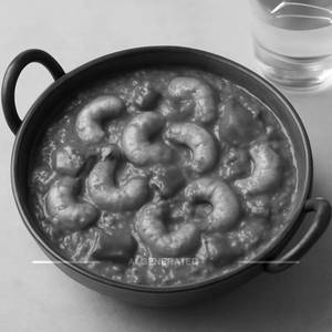 Kaju Kadai 350G
