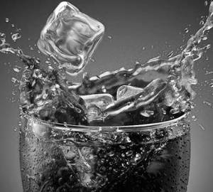 Coke