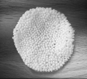 Upvas Special sabudana papad (1 pic)