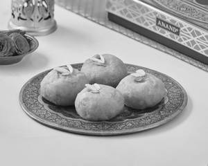 Balushai