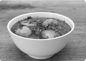 Dum Aloo
