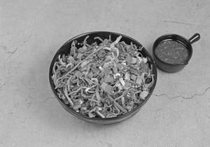 Veg Noodles