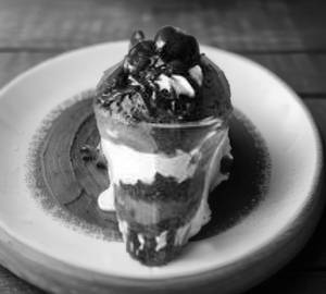 Black Forest
